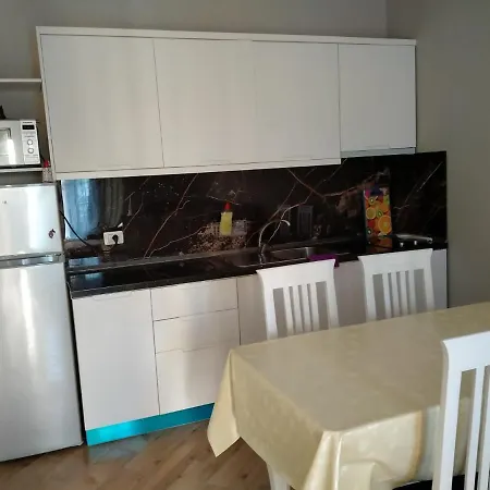 Apartments In Durres Beach Apartment *