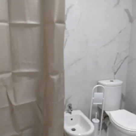 Apartment Apartments In Durres Beach *