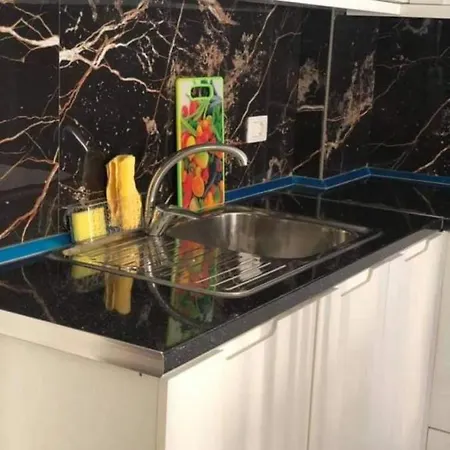 Apartments In Durres Beach Apartment